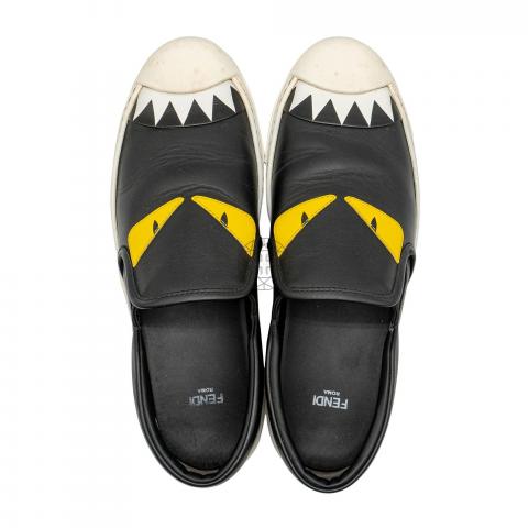 Large Product Preview Image 3
